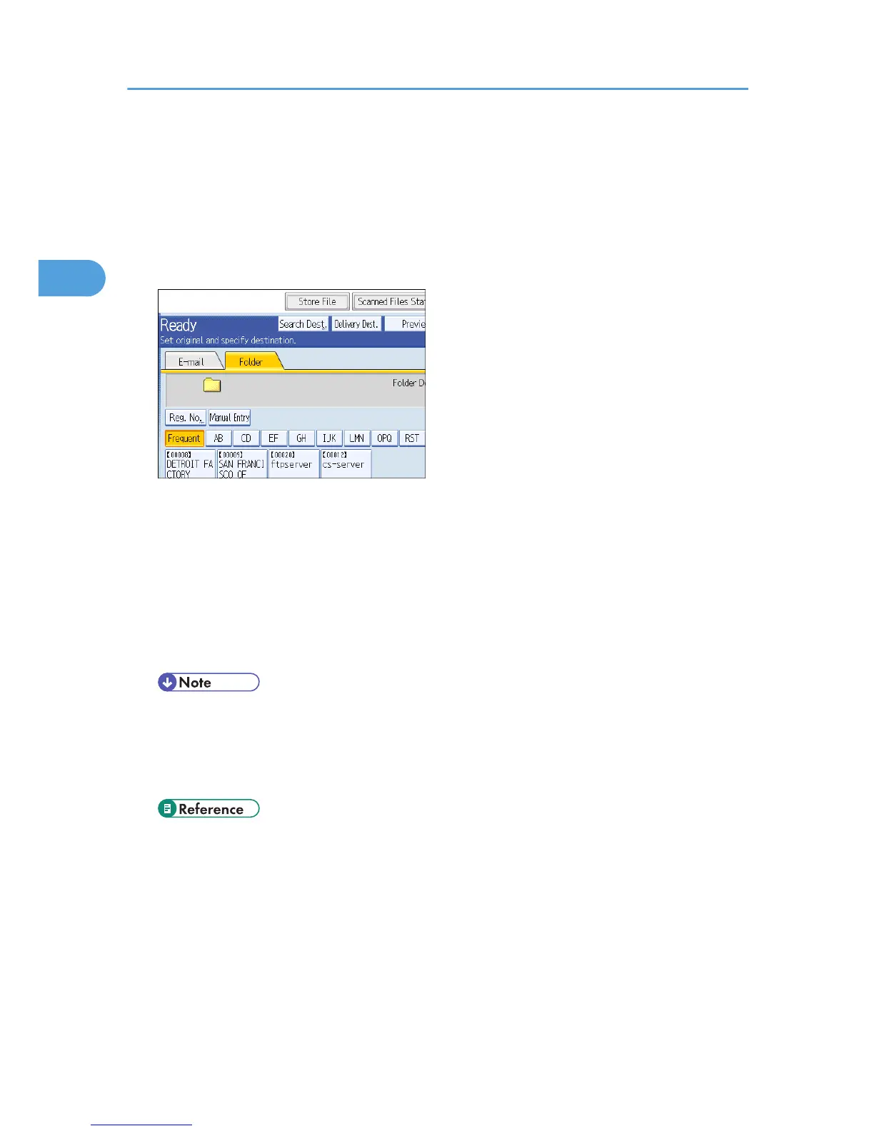 Page #78 background image