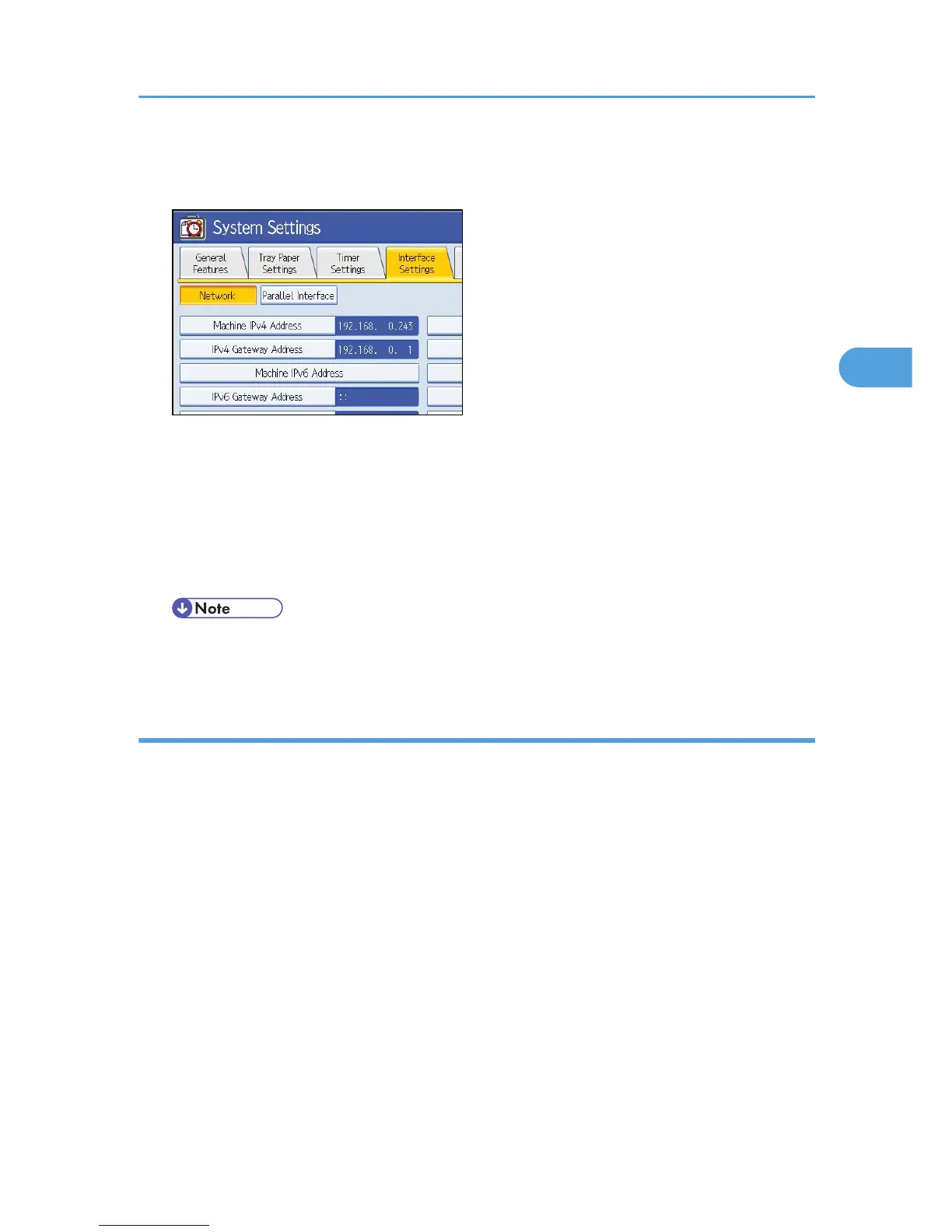 Page #81 background image