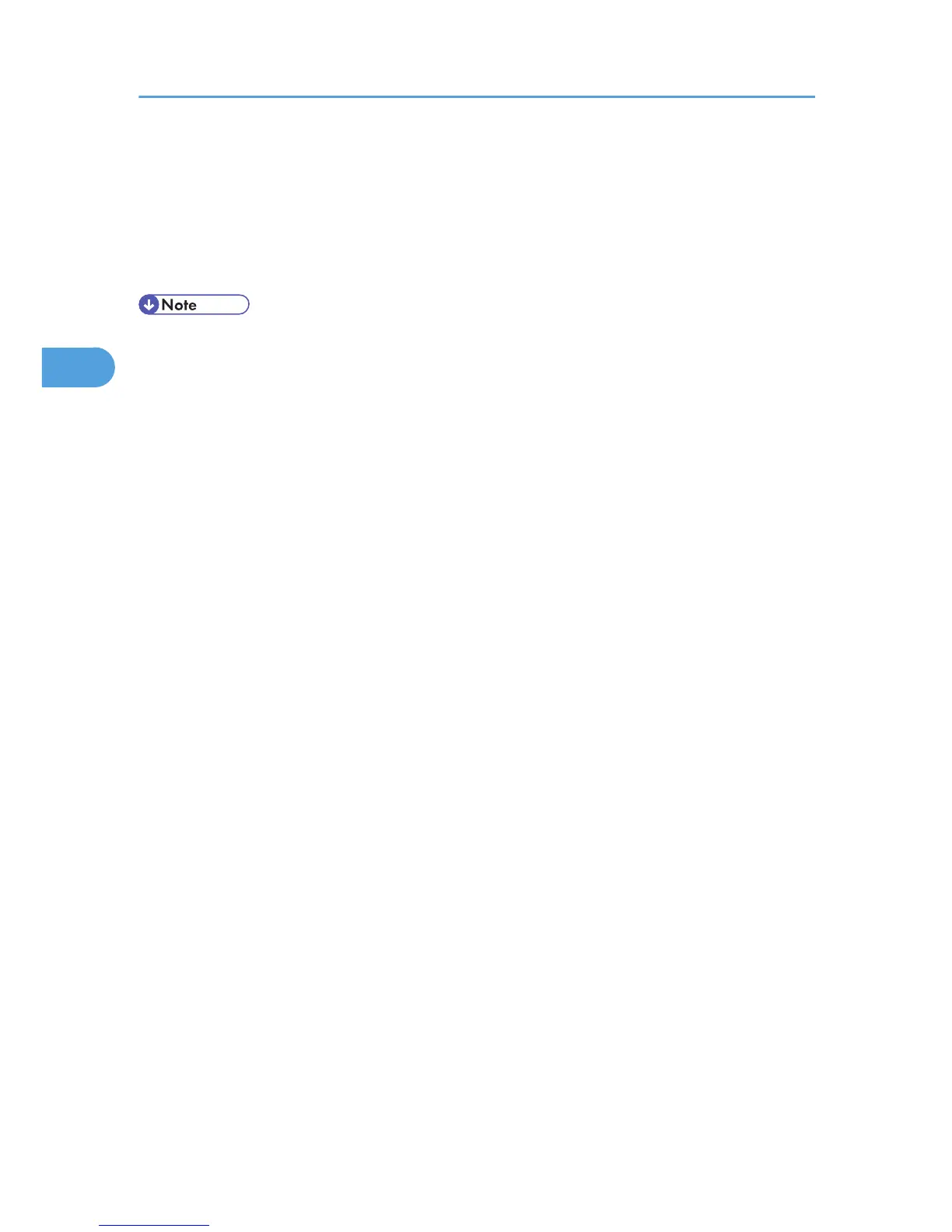 Page #94 background image