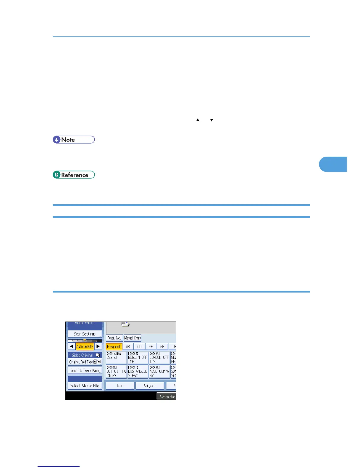 Page #103 background image