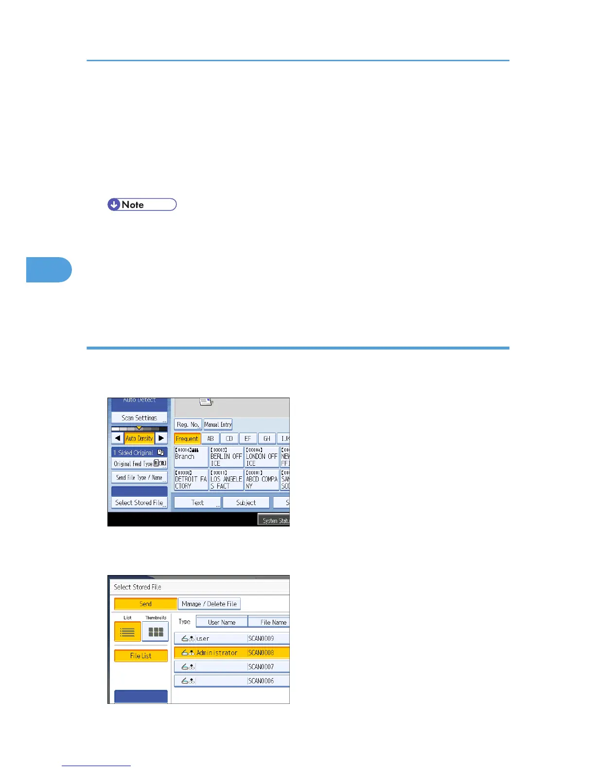 Page #112 background image