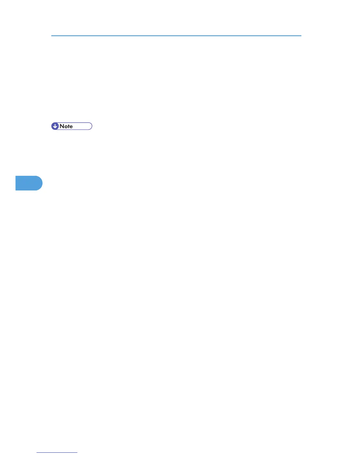 Page #116 background image
