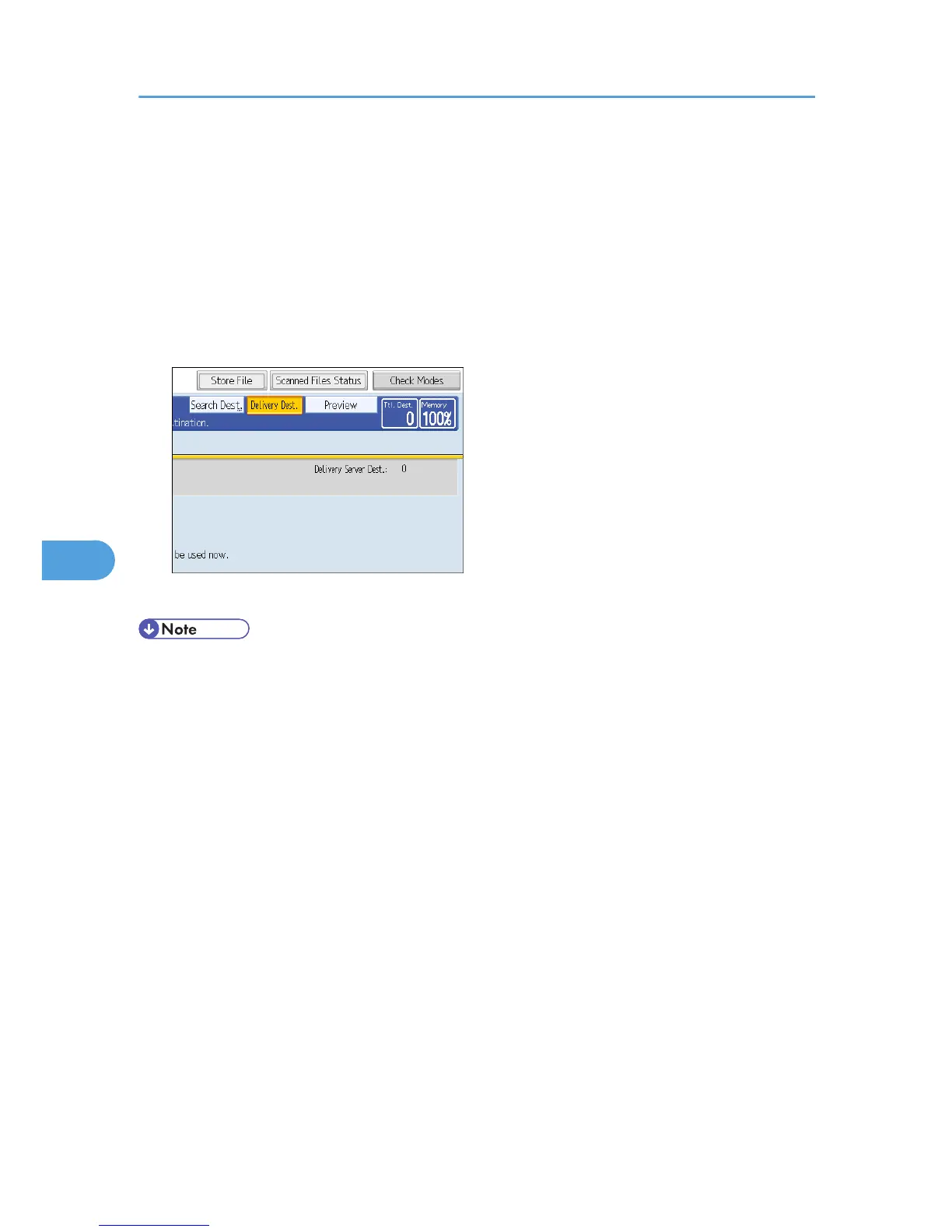 Page #128 background image