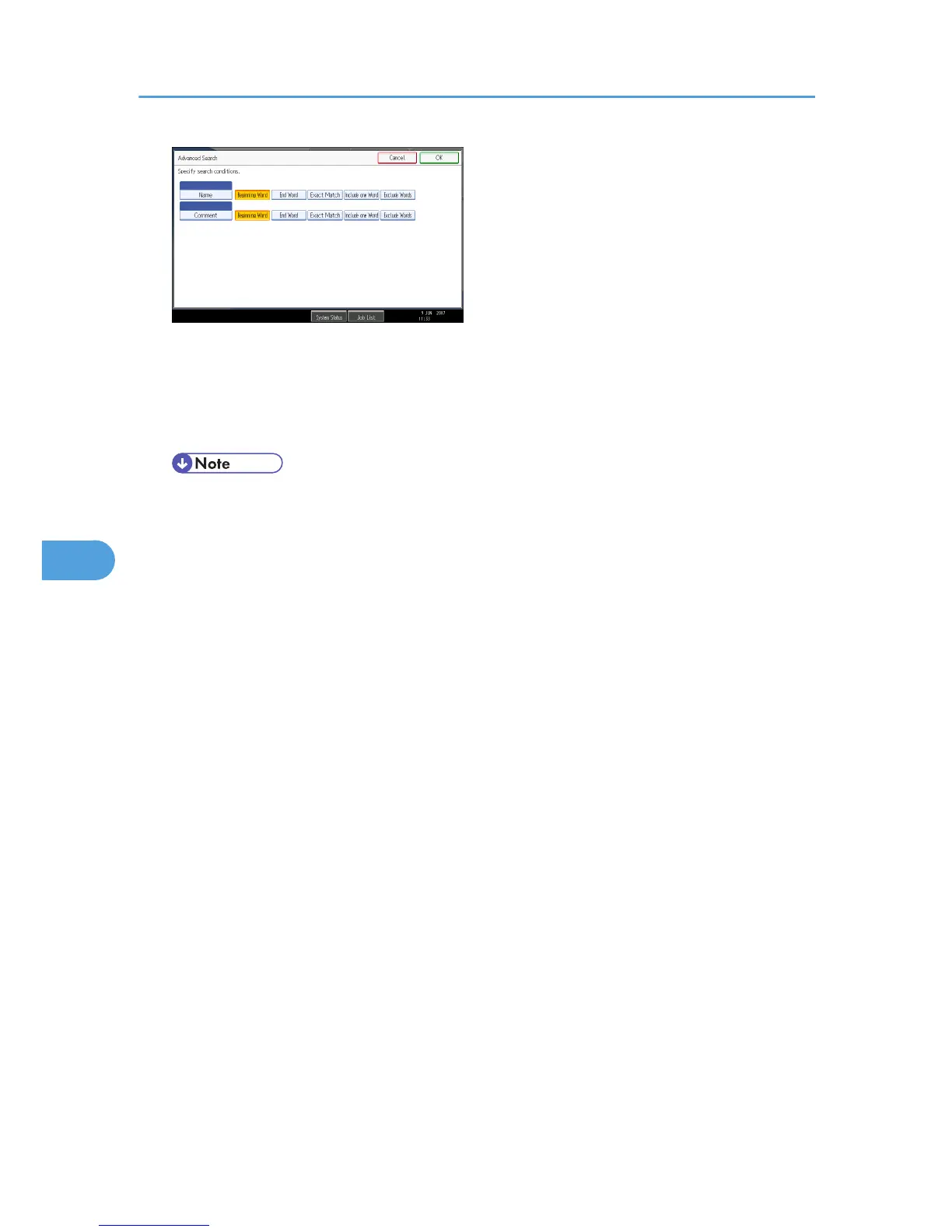 Page #136 background image