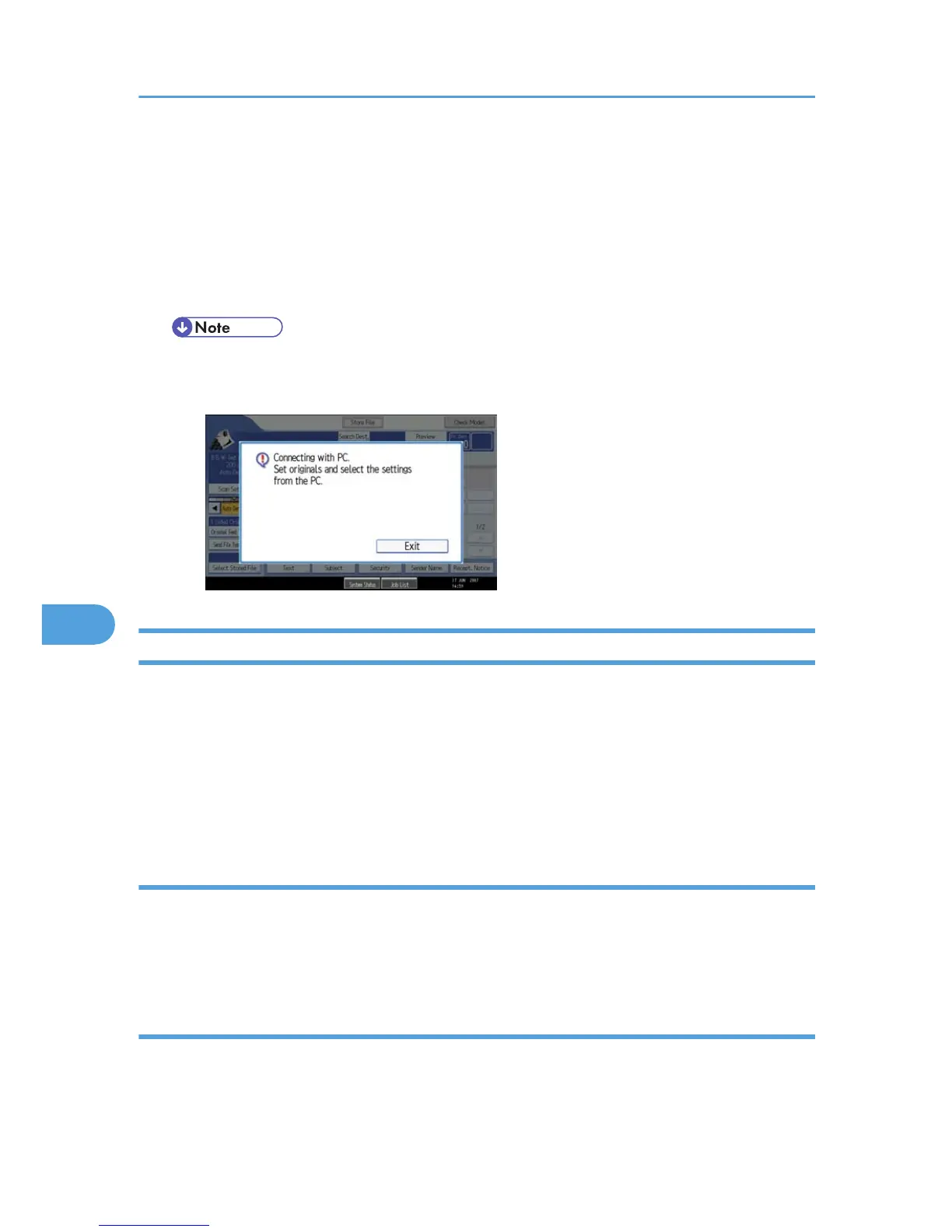 Page #140 background image