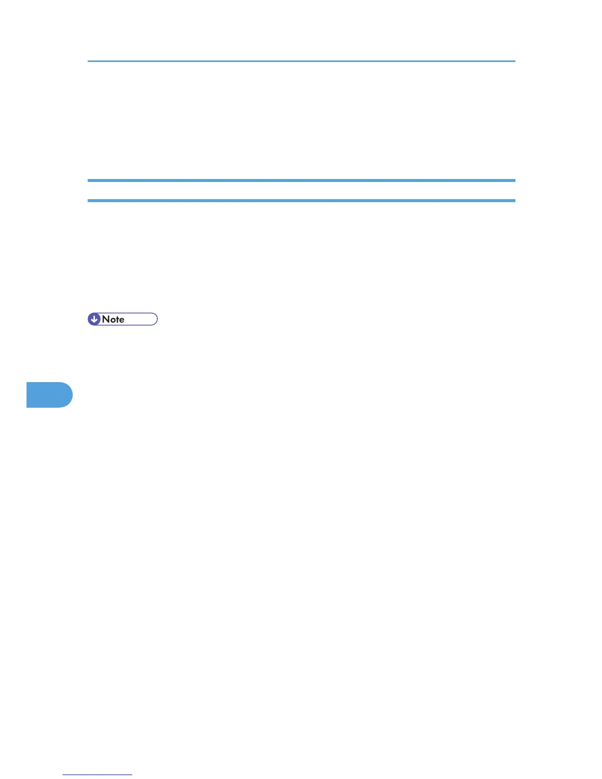 Page #148 background image