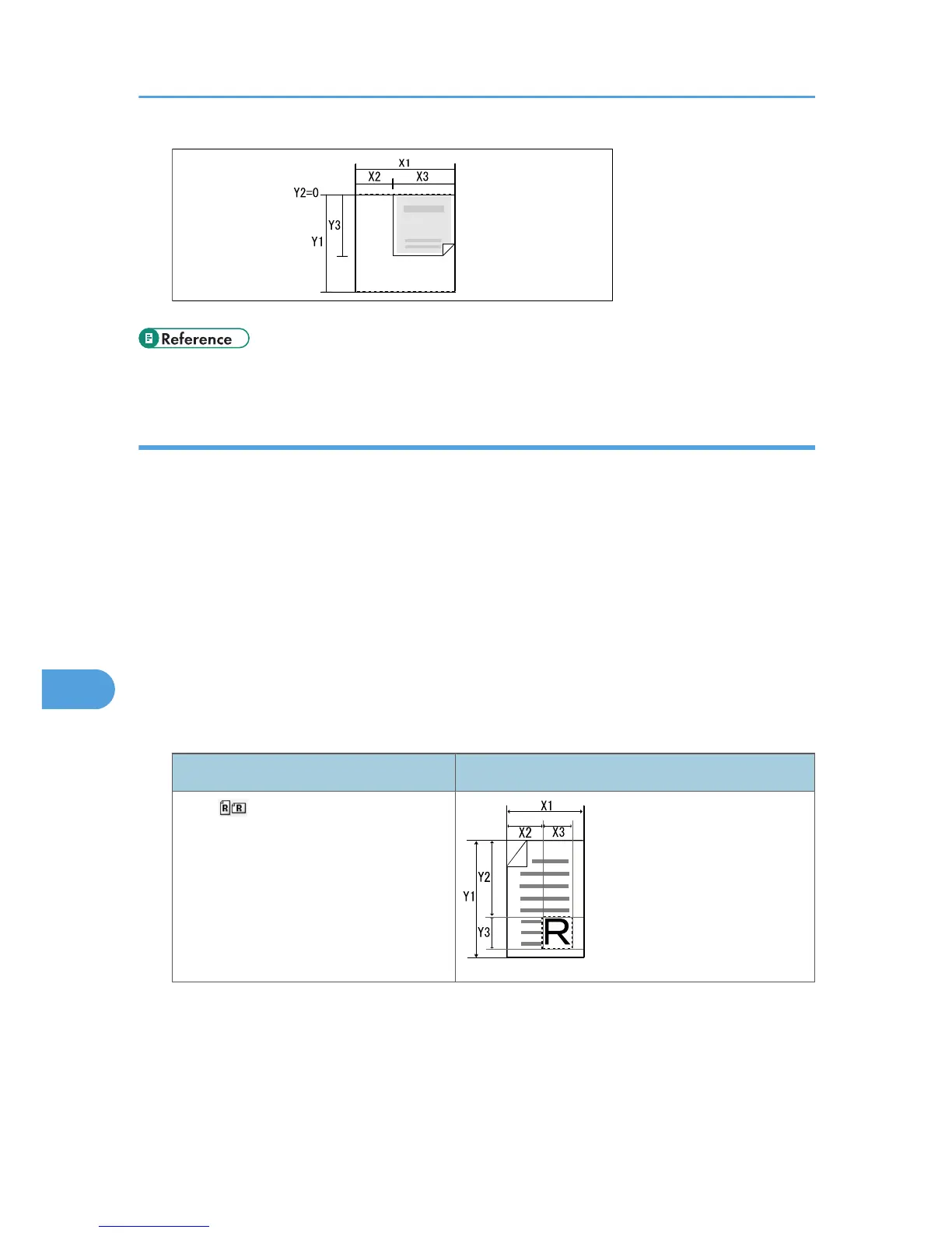 Page #154 background image