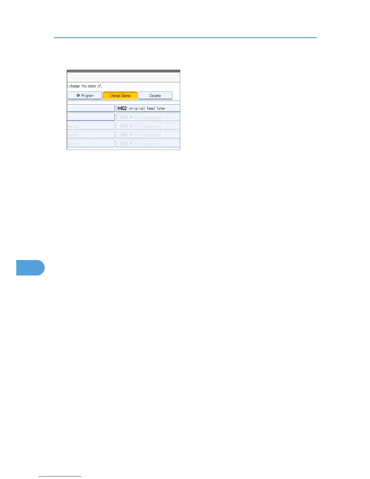 Page #180 background image