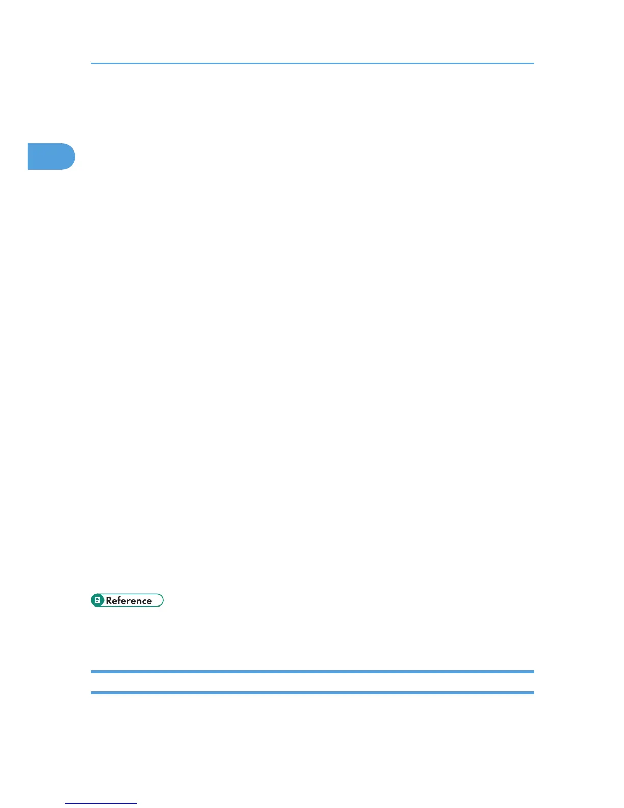 Page #254 background image