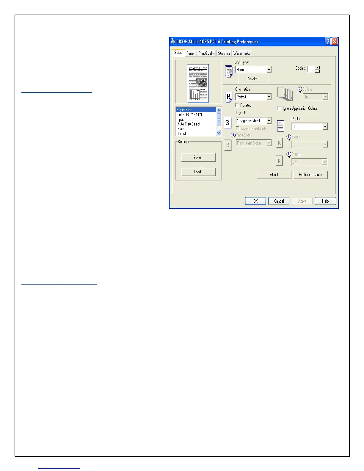 Page #8 background image