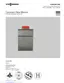 Preview: Technical Data Manual