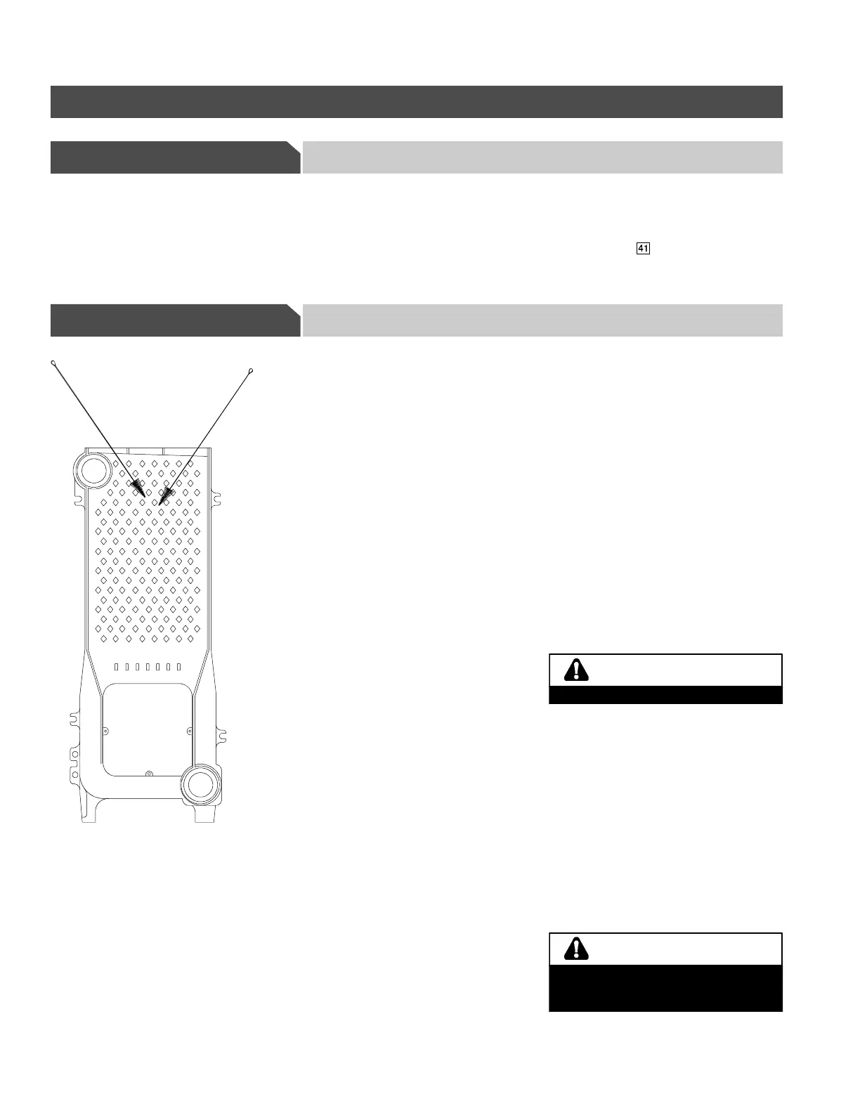 Page #38 background image