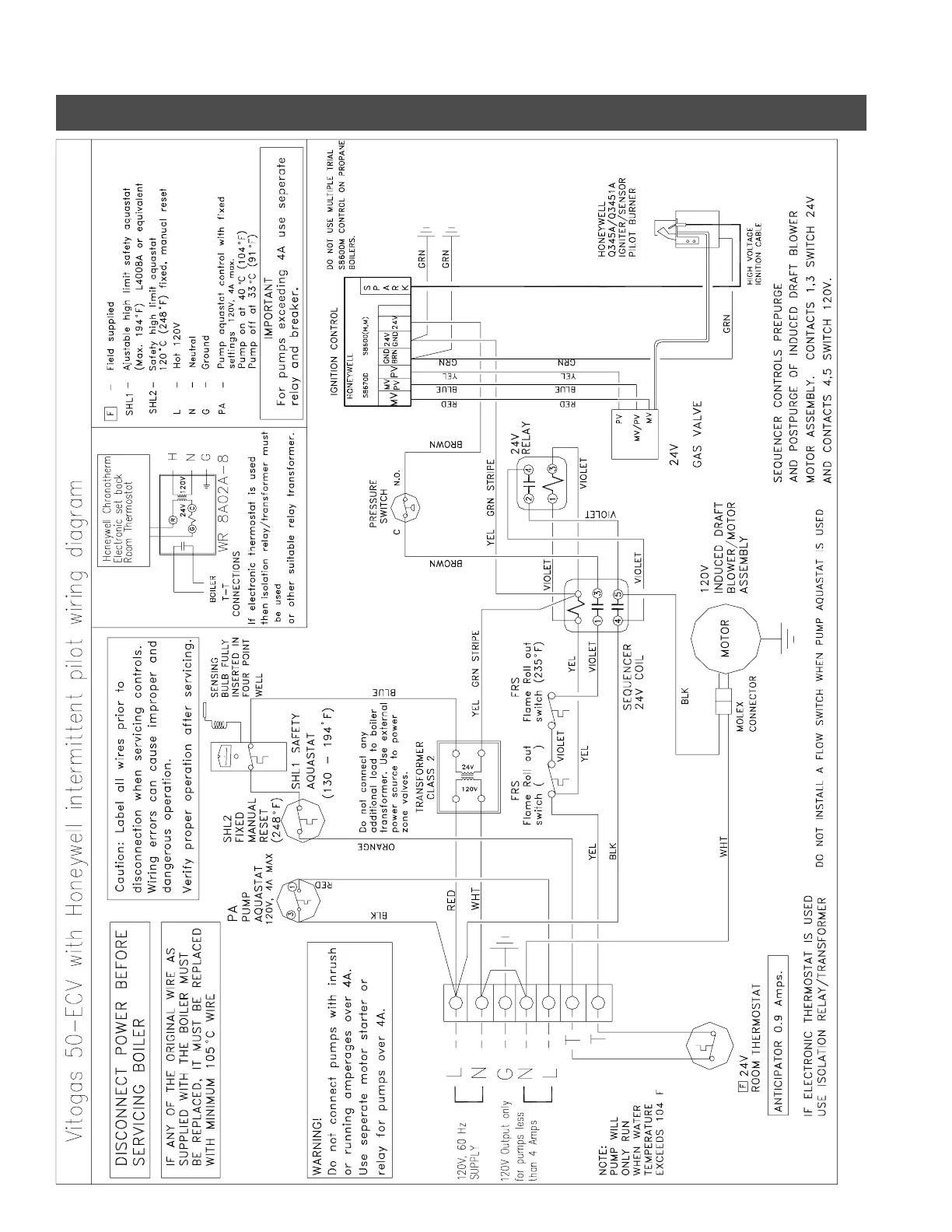 Page #46 background image