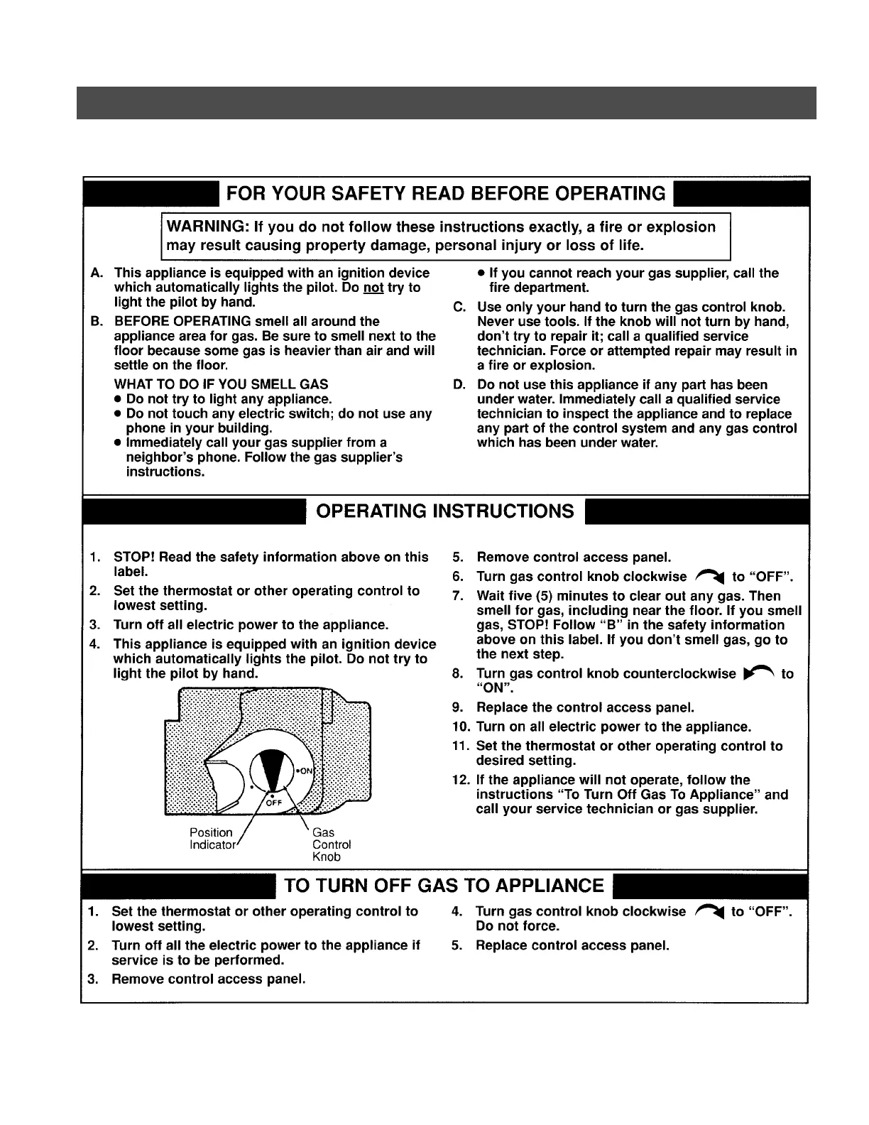 Page #51 background image