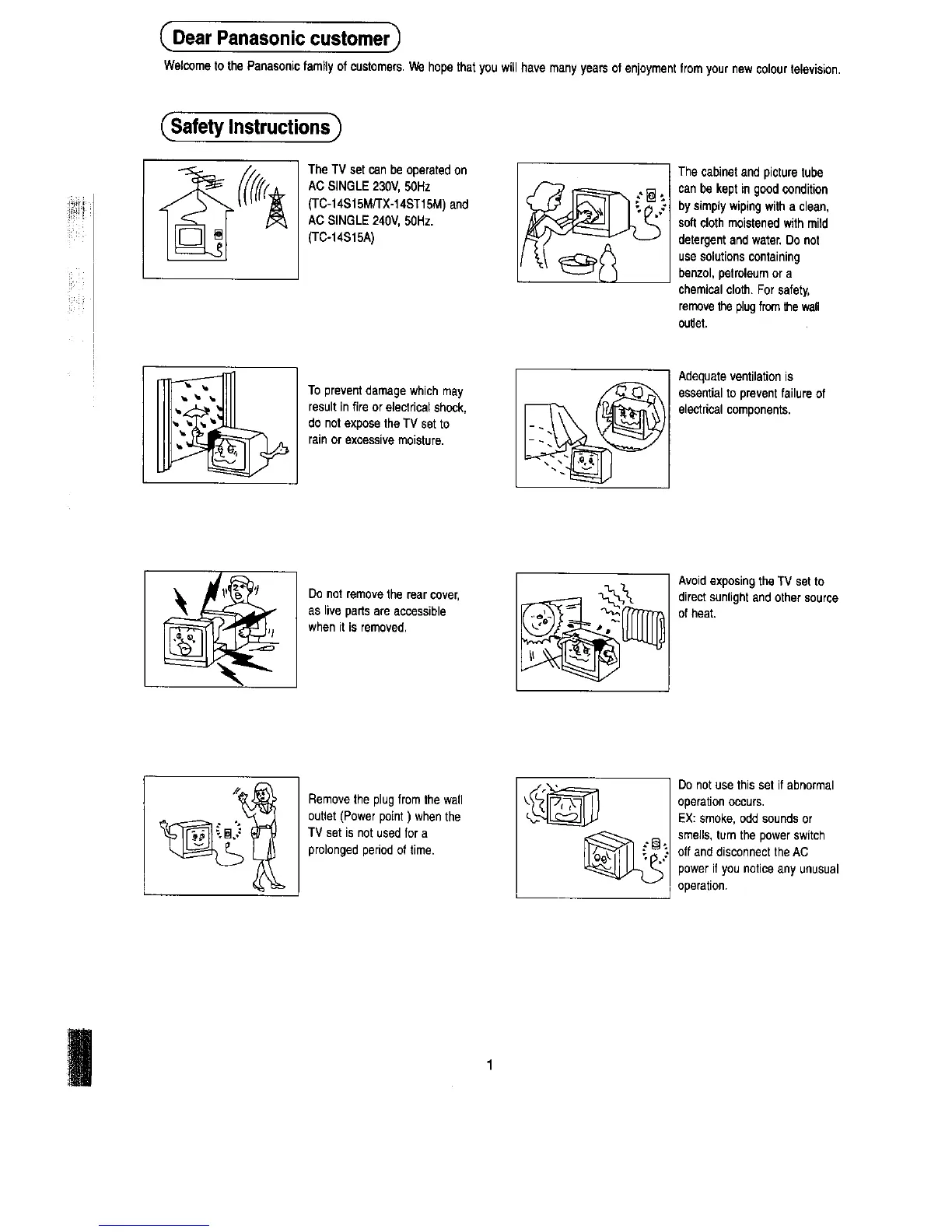 Page #2 background image