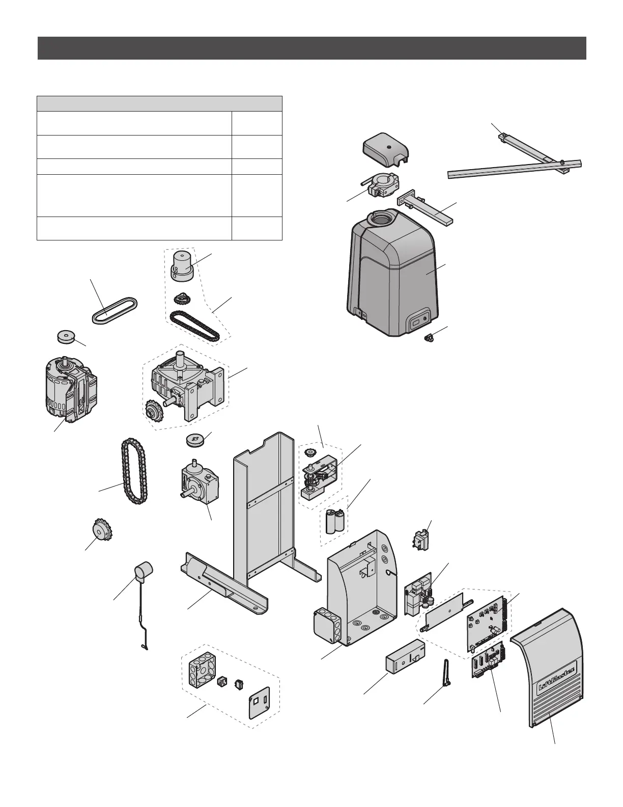 Page #59 background image