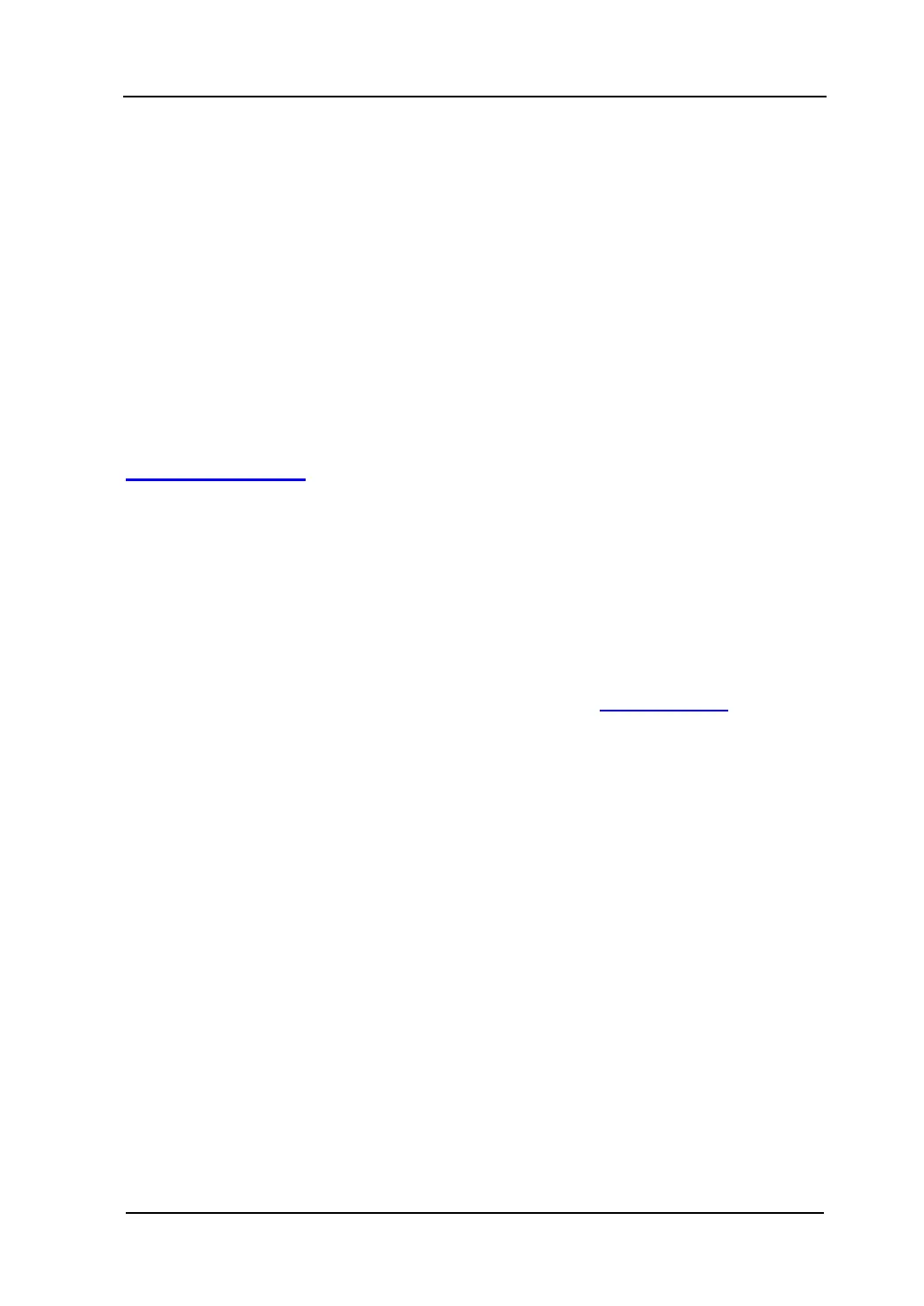 Page #99 background image