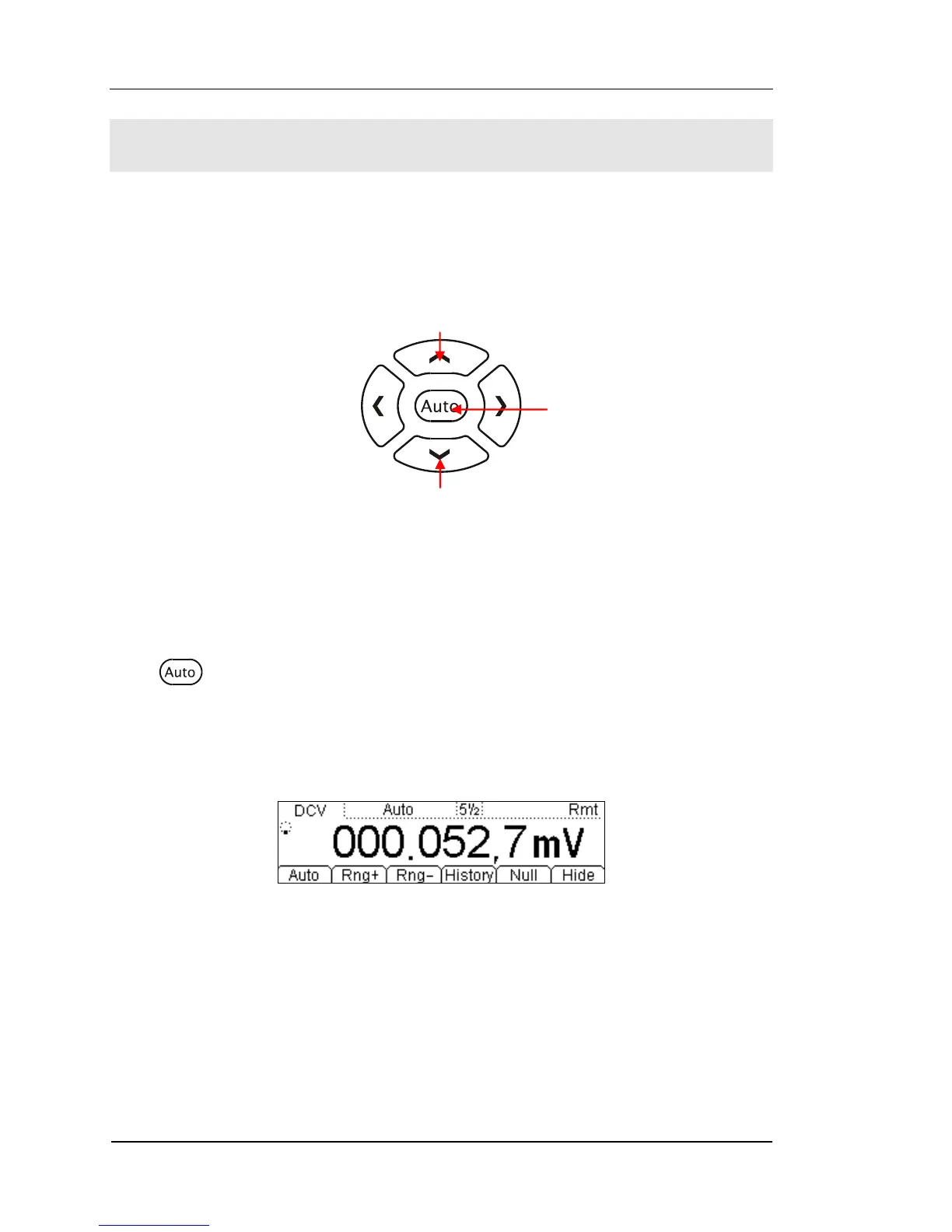 Page #48 background image