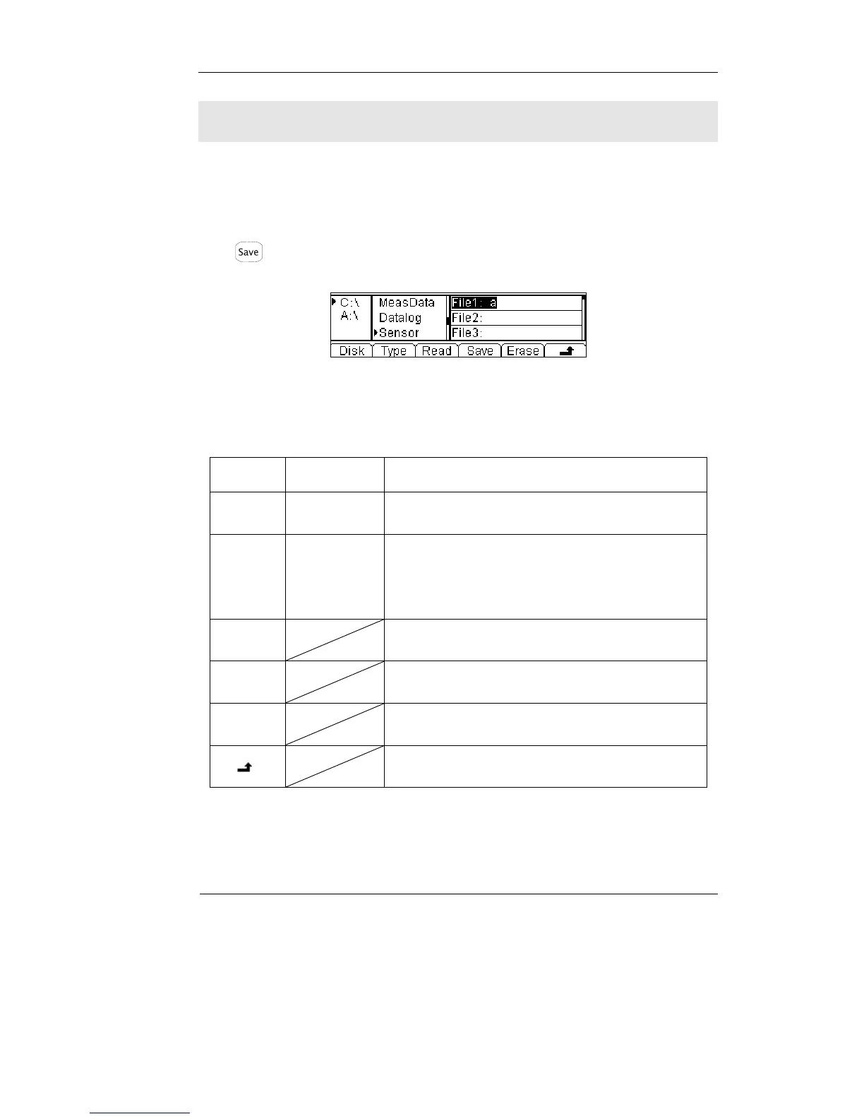 Page #77 background image