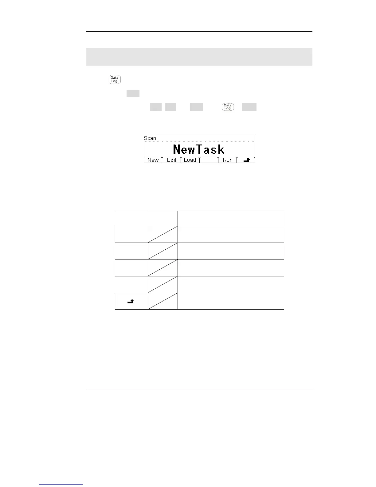 Page #103 background image