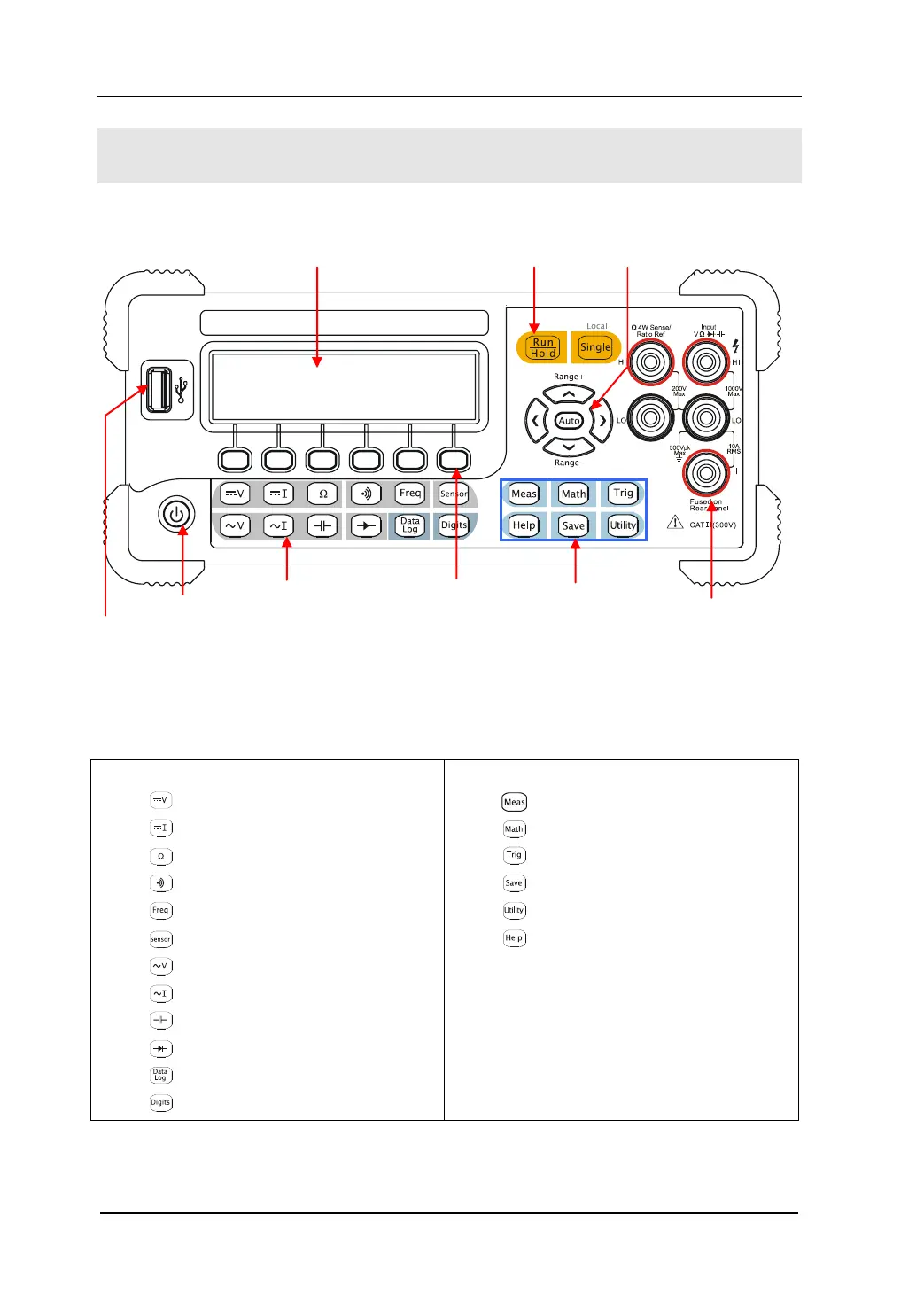 Page #40 background image