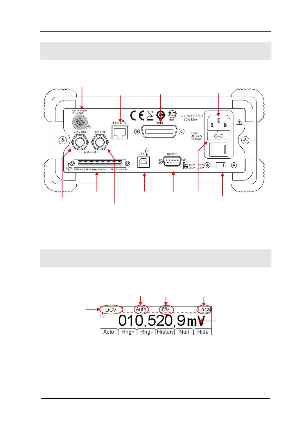 Page #41 background image