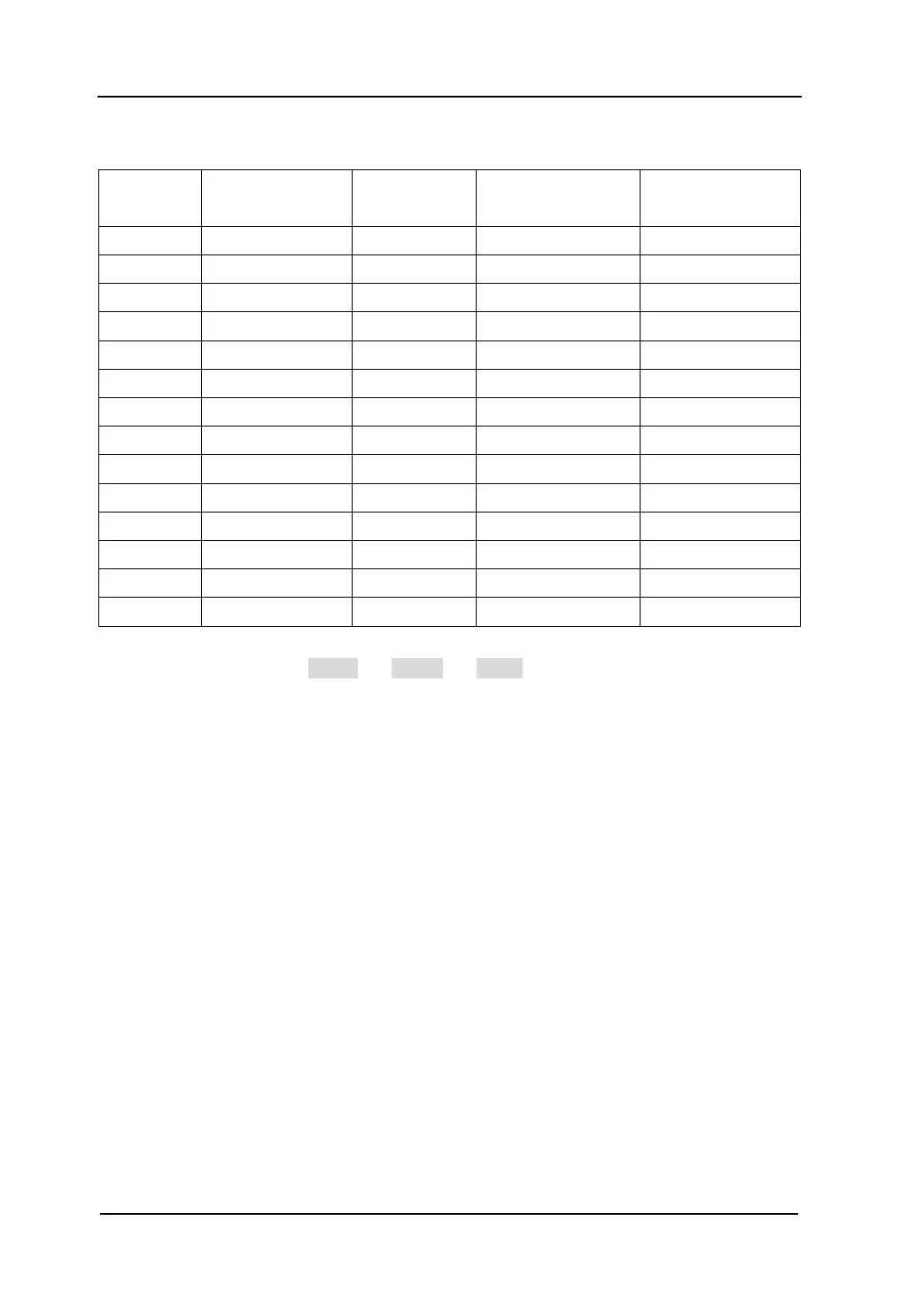 Page #52 background image