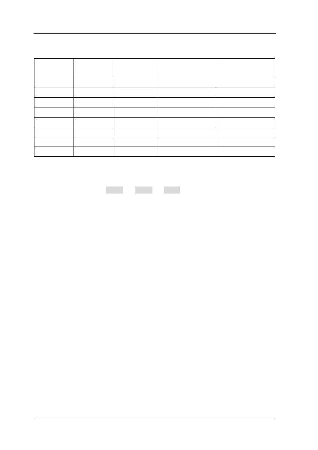Page #54 background image
