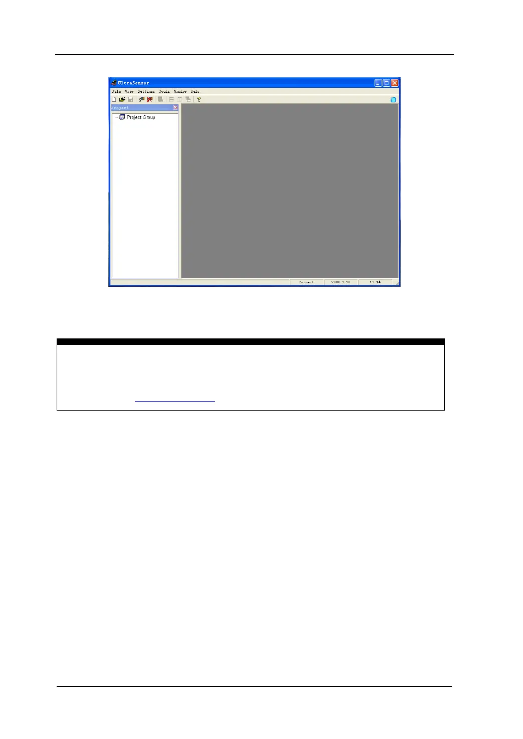 Page #60 background image
