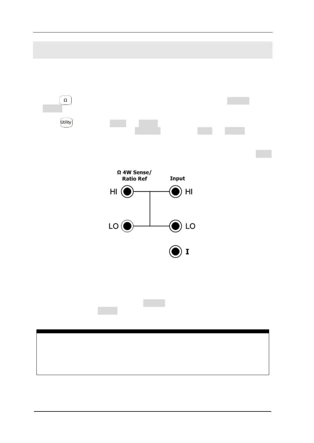 Page #64 background image