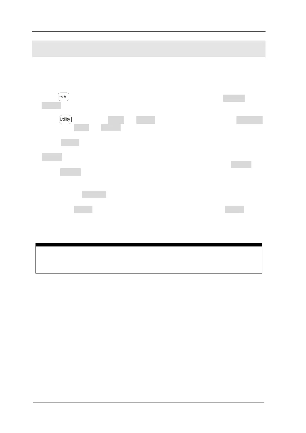 Page #66 background image