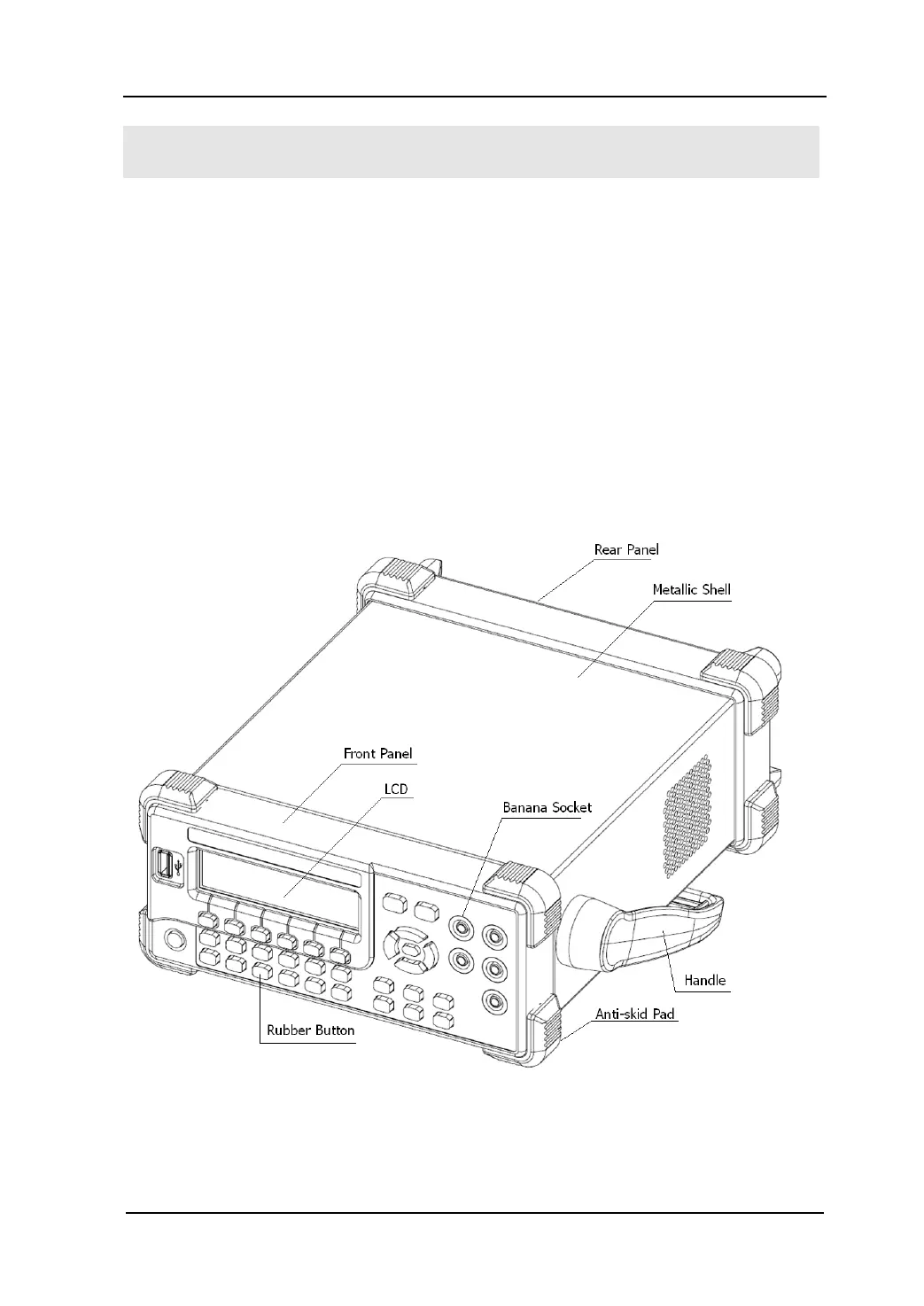 Page #71 background image