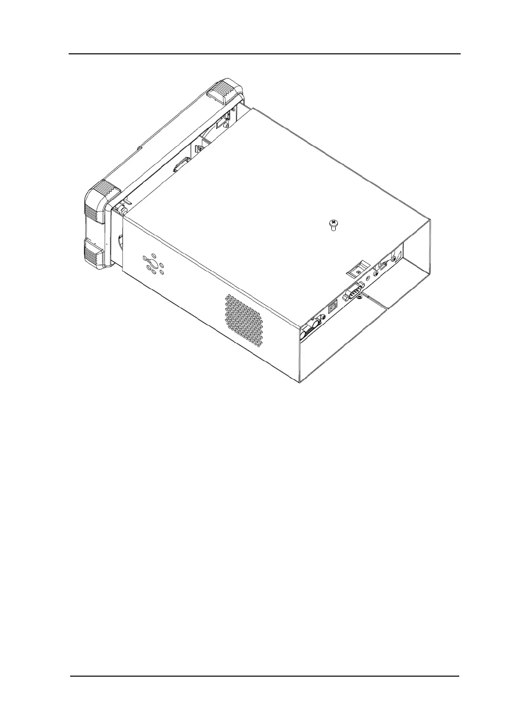Page #75 background image