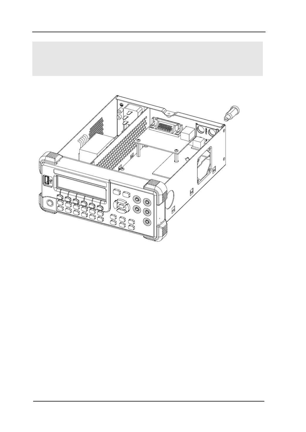 Page #76 background image