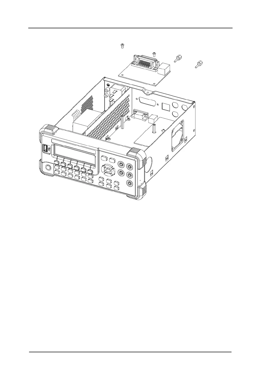 Page #78 background image