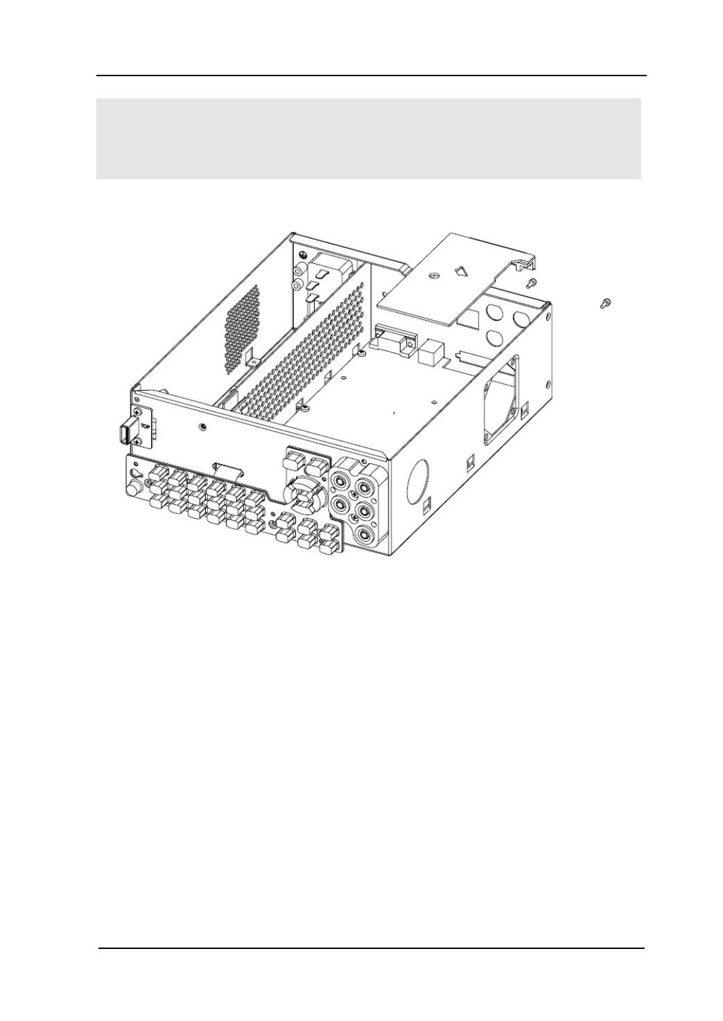Page #81 background image
