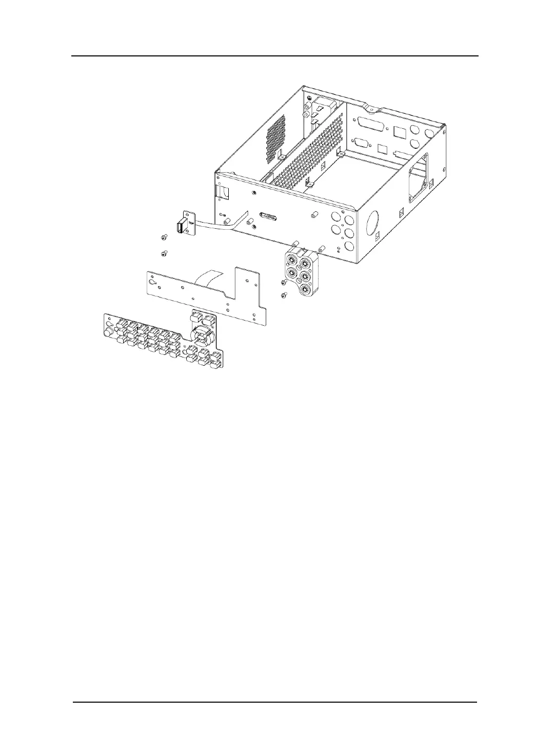 Page #83 background image