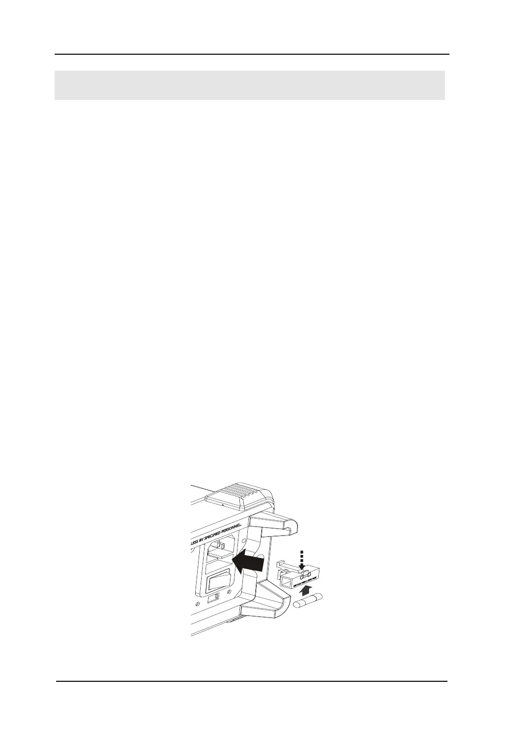Page #88 background image