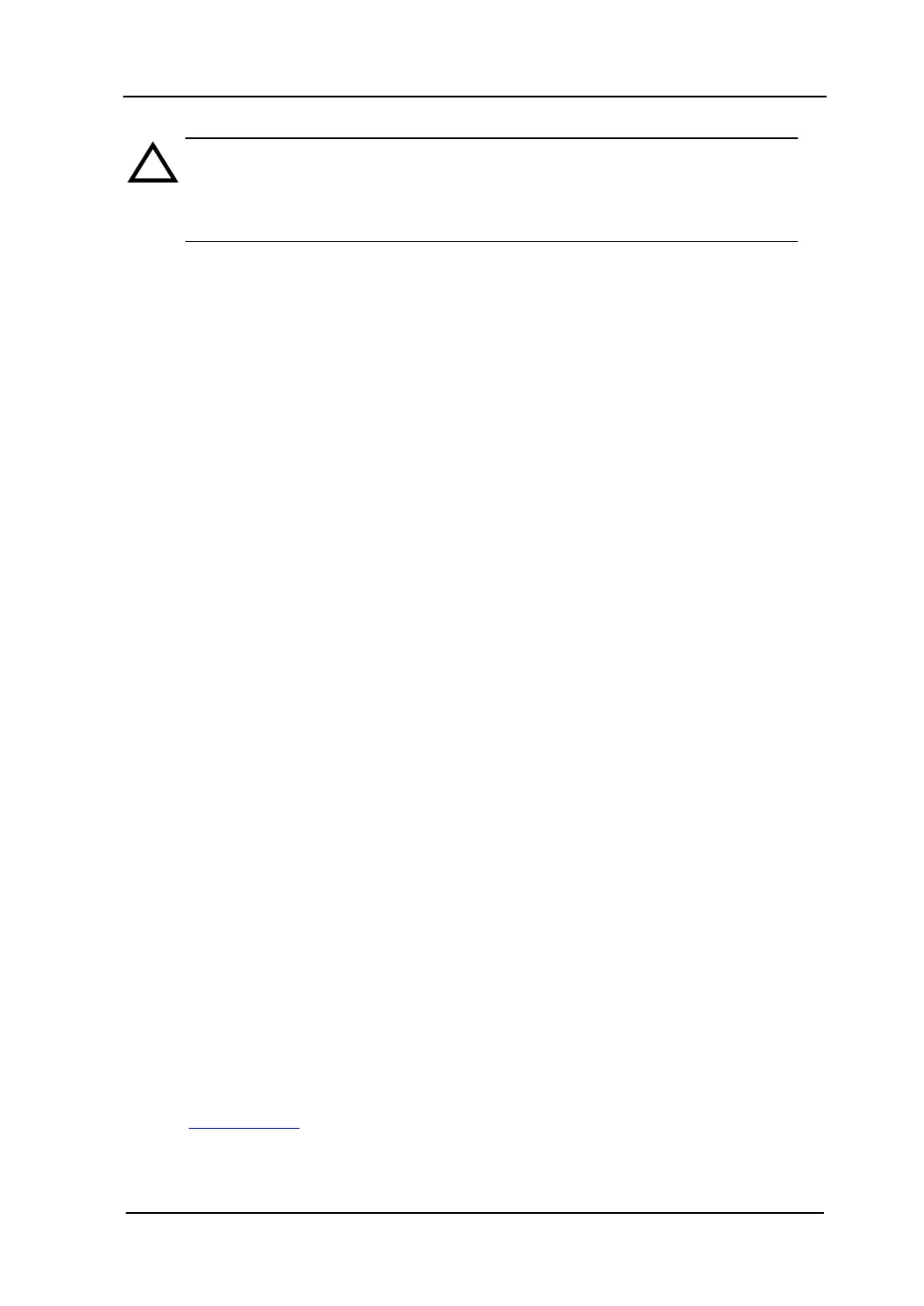 Page #89 background image