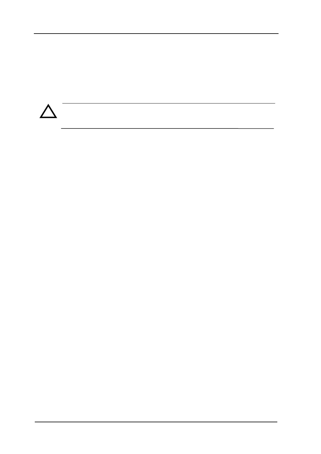Page #90 background image