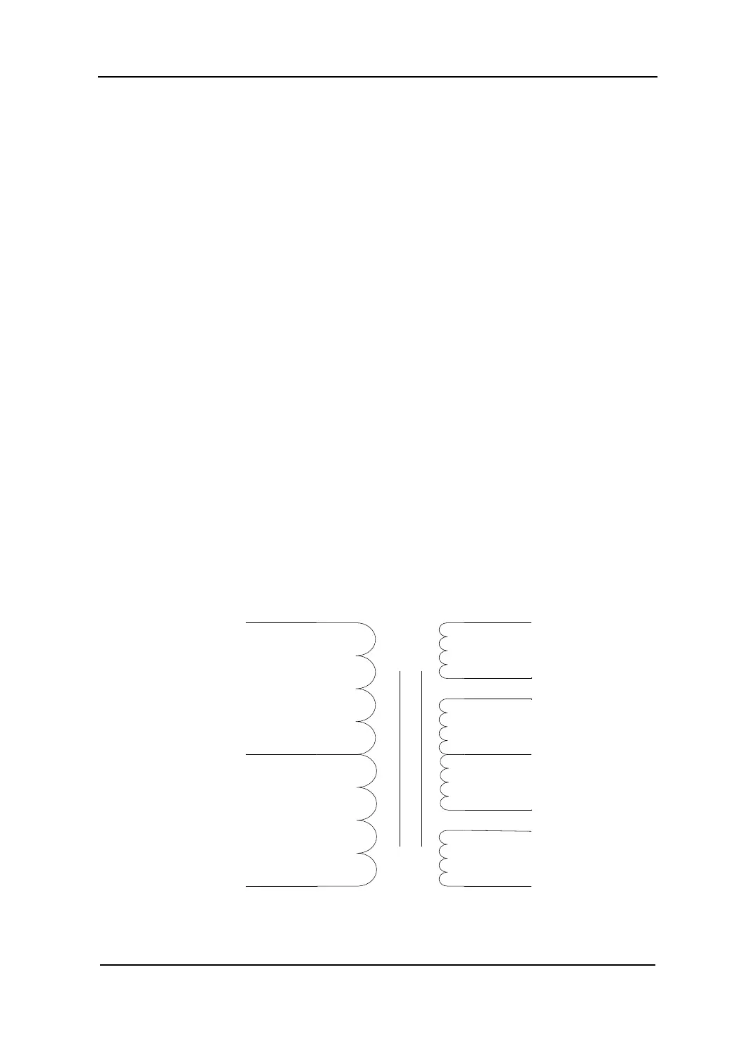 Page #91 background image
