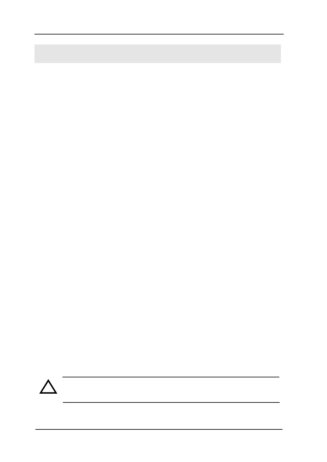Page #96 background image
