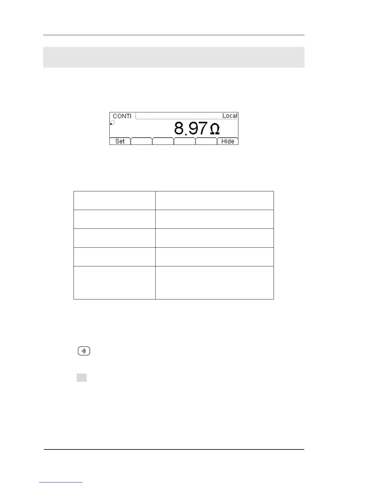 Page #32 background image