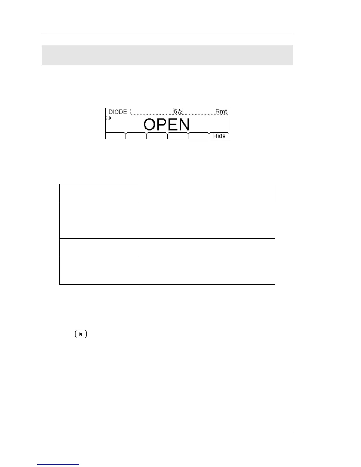 Page #34 background image