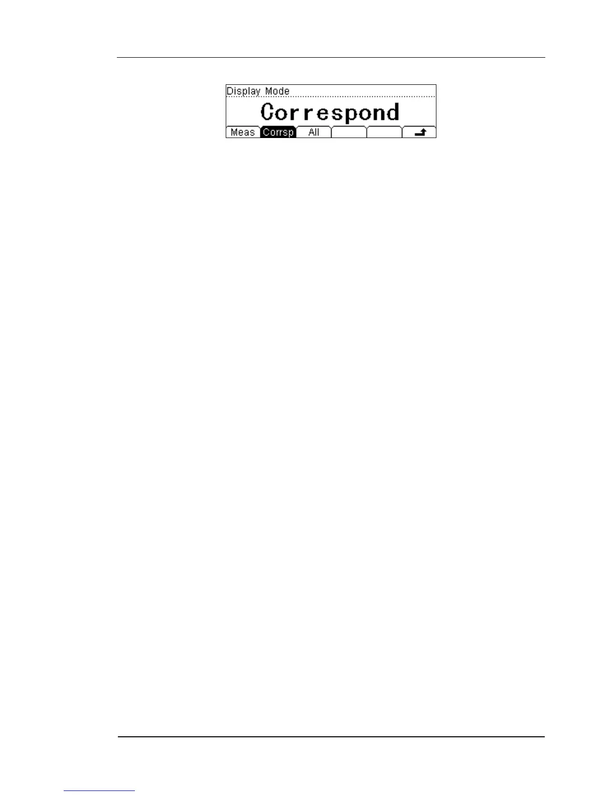 Page #45 background image