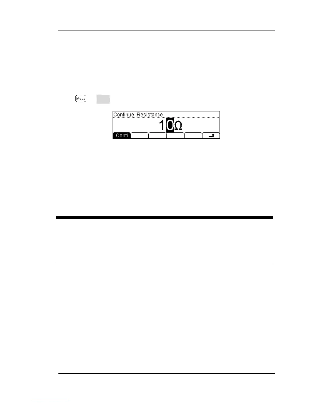 Page #53 background image
