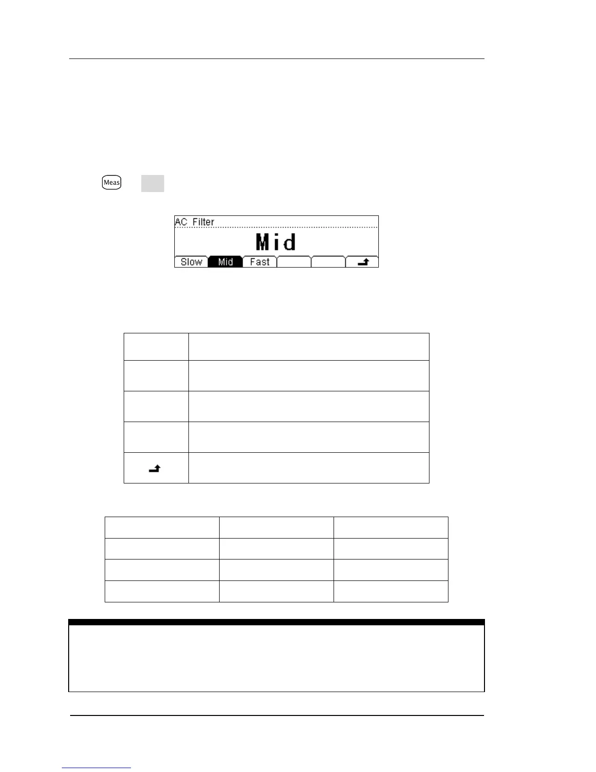 Page #54 background image