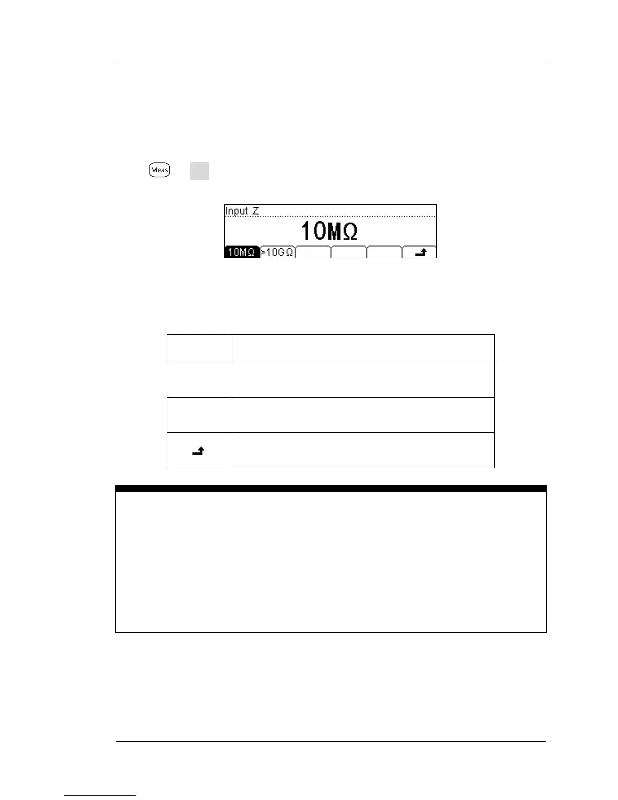 Page #55 background image