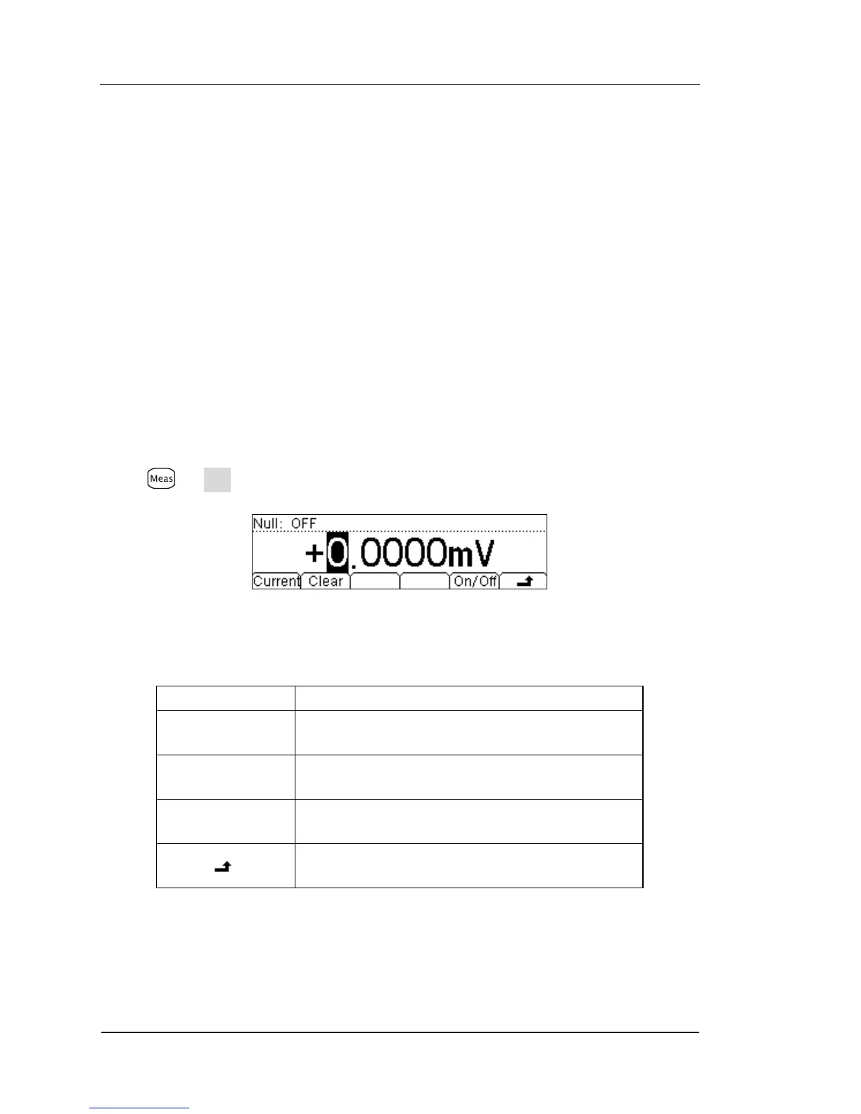 Page #56 background image