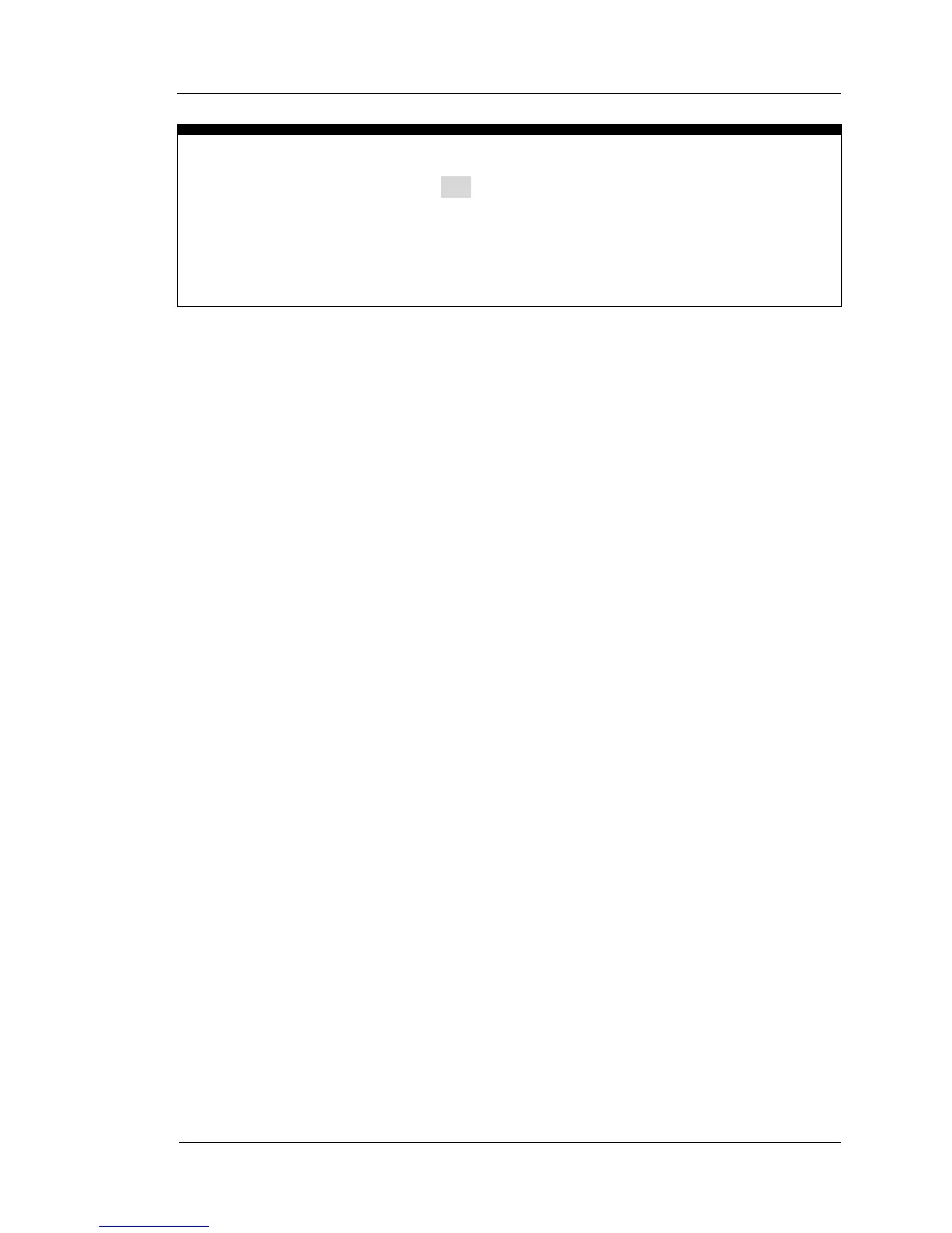 Page #57 background image